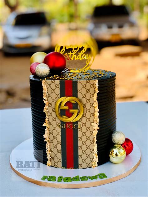 gucci cake designs|gucci cakes pinterest.